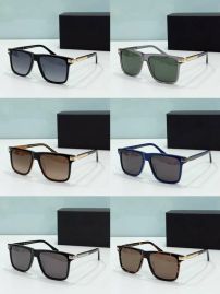 Picture of Montblanc Sunglasses _SKUfw53958194fw